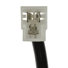 Load image into Gallery viewer, RU-838 Standard Ignition HVAC Blower Motor Resistor Standard Ignition Canada
