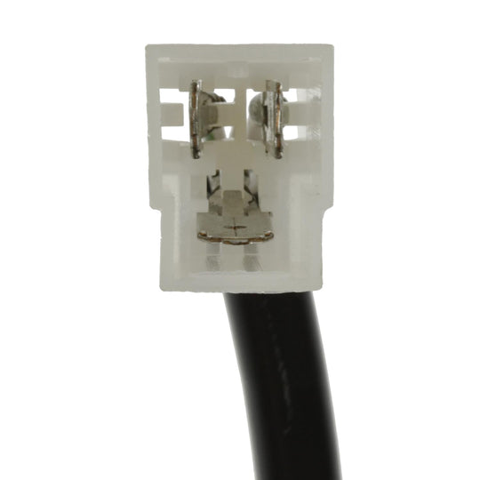 RU-838 Standard Ignition HVAC Blower Motor Resistor Standard Ignition Canada