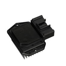 Load image into Gallery viewer, RU-839 Standard Ignition HVAC Blower Motor Resistor Standard Ignition Canada