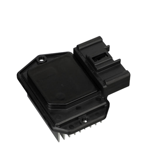 RU-839 Standard Ignition HVAC Blower Motor Resistor Standard Ignition Canada