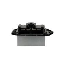 Load image into Gallery viewer, RU-839 Standard Ignition HVAC Blower Motor Resistor Standard Ignition Canada