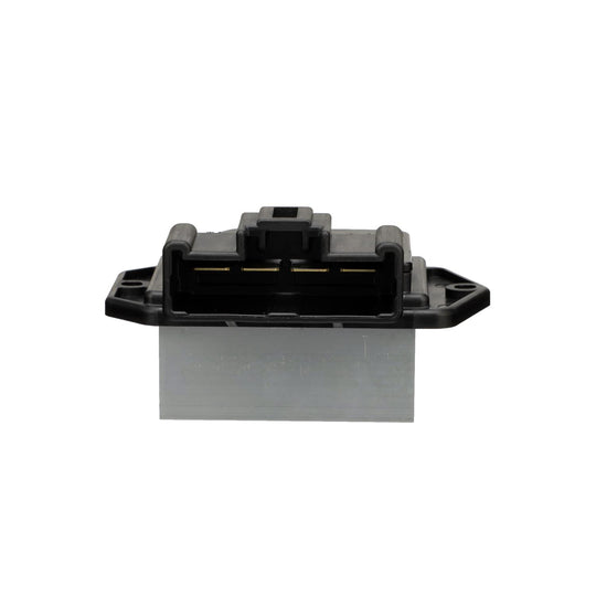 RU-839 Standard Ignition HVAC Blower Motor Resistor Standard Ignition Canada