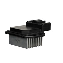 Load image into Gallery viewer, RU-839 Standard Ignition HVAC Blower Motor Resistor Standard Ignition Canada