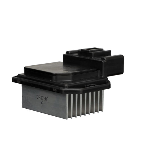 RU-839 Standard Ignition HVAC Blower Motor Resistor Standard Ignition Canada