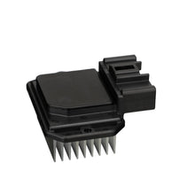 Load image into Gallery viewer, RU-839 Standard Ignition HVAC Blower Motor Resistor Standard Ignition Canada