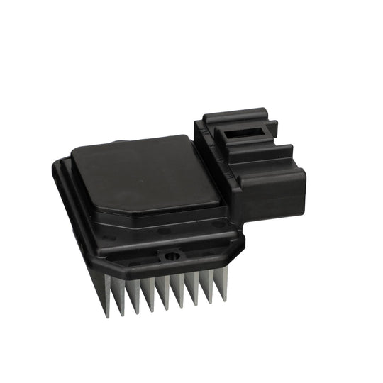 RU-839 Standard Ignition HVAC Blower Motor Resistor Standard Ignition Canada