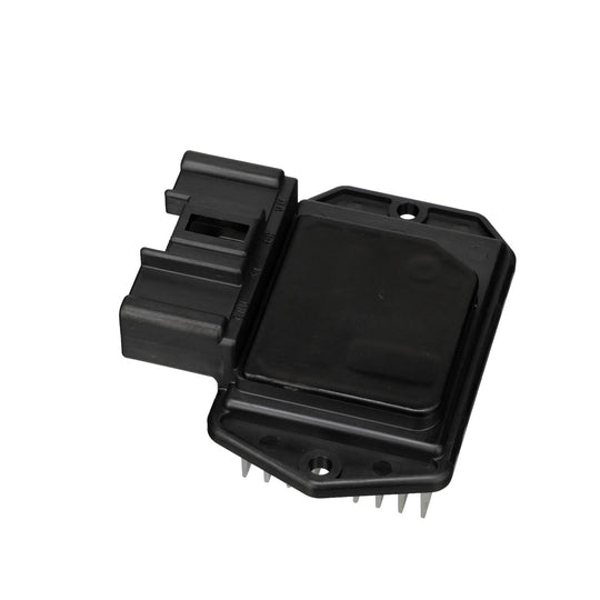 RU-839 Standard Ignition HVAC Blower Motor Resistor Standard Ignition Canada