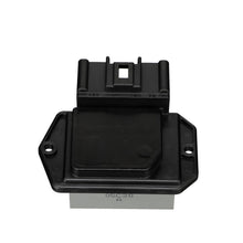 Load image into Gallery viewer, RU-839 Standard Ignition HVAC Blower Motor Resistor Standard Ignition Canada