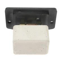 Load image into Gallery viewer, RU-83 Standard Ignition HVAC Blower Motor Resistor Standard Ignition Canada