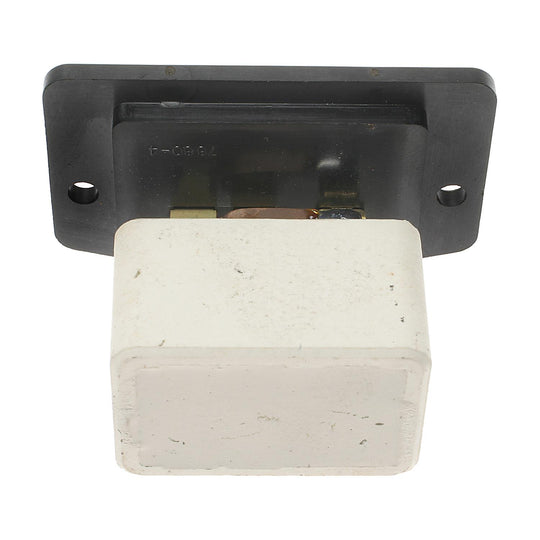 RU-83 Standard Ignition HVAC Blower Motor Resistor Standard Ignition Canada