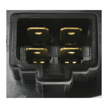 Load image into Gallery viewer, RU-83 Standard Ignition HVAC Blower Motor Resistor Standard Ignition Canada