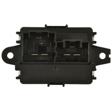 Charger l'image dans la galerie, RU-840 Standard Ignition HVAC Blower Motor Resistor Standard Ignition Canada
