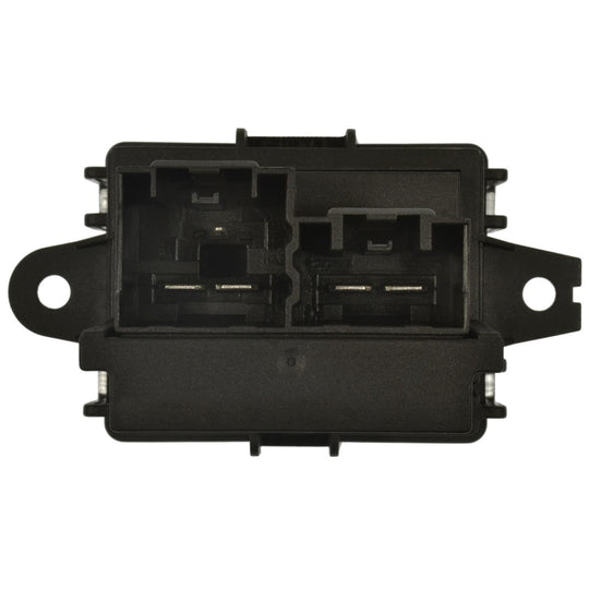 RU-840 Standard Ignition HVAC Blower Motor Resistor Standard Ignition Canada