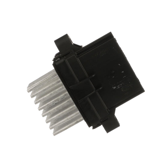 RU-841 HVAC Blower Motor Resistor Standard Ignition Canada