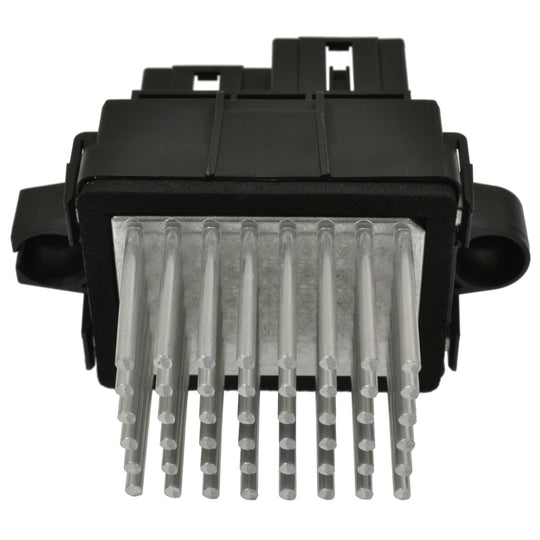 RU-841 HVAC Blower Motor Resistor Standard Ignition Canada