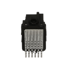 Load image into Gallery viewer, RU-841 HVAC Blower Motor Resistor Standard Ignition Canada