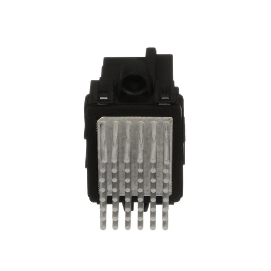 RU-841 HVAC Blower Motor Resistor Standard Ignition Canada