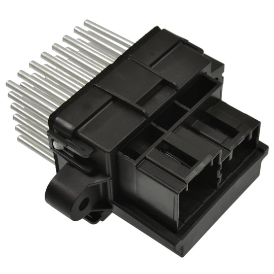 RU-841 HVAC Blower Motor Resistor Standard Ignition Canada