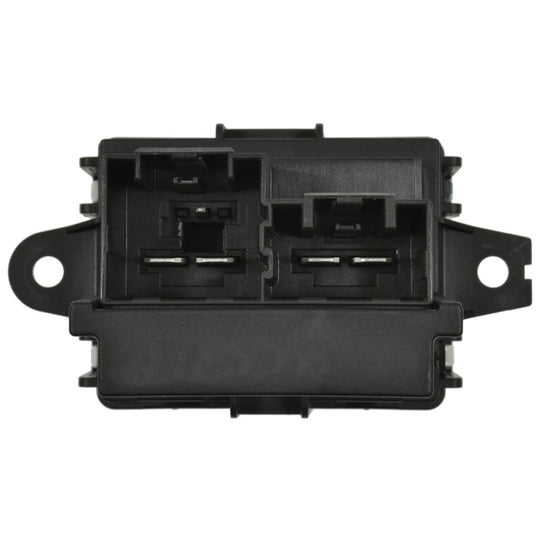 RU-841 HVAC Blower Motor Resistor Standard Ignition Canada