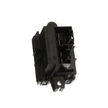 Load image into Gallery viewer, RU-841 HVAC Blower Motor Resistor Standard Ignition Canada