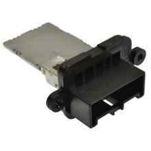 Load image into Gallery viewer, RU-843 Standard Import HVAC Blower Motor Resistor Standard Import Canada