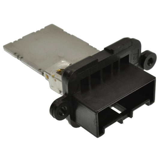 RU-843 Standard Import HVAC Blower Motor Resistor Standard Import Canada