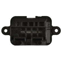 Load image into Gallery viewer, RU-843 Standard Ignition HVAC Blower Motor Resistor Standard Ignition Canada
