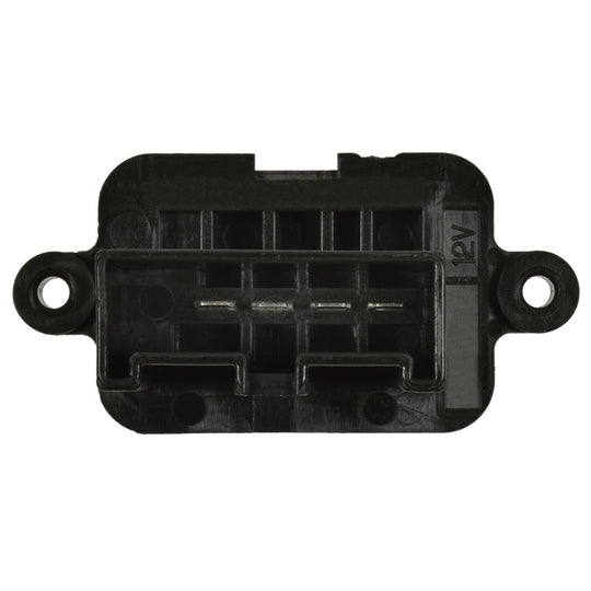 RU-843 Standard Import HVAC Blower Motor Resistor Standard Import Canada