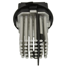 Load image into Gallery viewer, RU-844 Standard Ignition HVAC Blower Motor Resistor Standard Ignition Canada