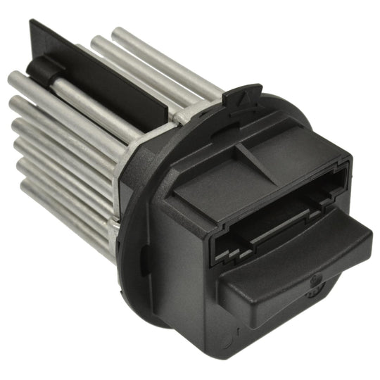 RU-844 Standard Ignition HVAC Blower Motor Resistor Standard Ignition Canada