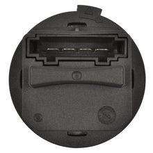 Load image into Gallery viewer, RU-844 Standard Ignition HVAC Blower Motor Resistor Standard Ignition Canada
