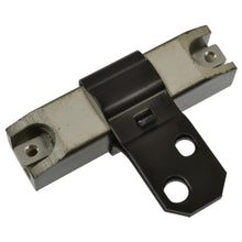 Load image into Gallery viewer, RU-845 Standard Ignition HVAC Blower Motor Resistor Standard Ignition Canada