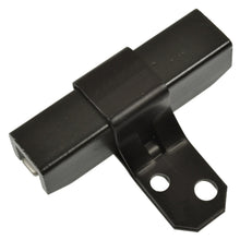 Load image into Gallery viewer, RU-845 Standard Ignition HVAC Blower Motor Resistor Standard Ignition Canada
