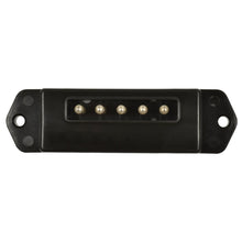 Load image into Gallery viewer, RU-846 Standard Ignition HVAC Blower Motor Resistor Standard Ignition Canada