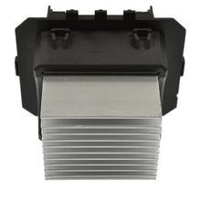 Load image into Gallery viewer, RU-847 Standard Import HVAC Blower Motor Resistor Standard Import Canada