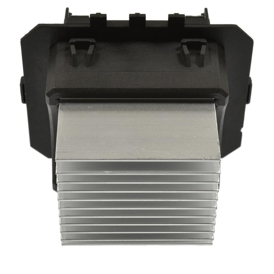 RU-847 Standard Import HVAC Blower Motor Resistor Standard Import Canada