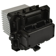 Load image into Gallery viewer, RU-847 Standard Ignition HVAC Blower Motor Resistor Standard Ignition Canada