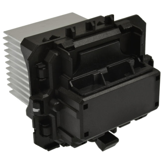 RU-847 Standard Ignition HVAC Blower Motor Resistor Standard Ignition Canada