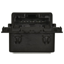 Load image into Gallery viewer, RU-847 Standard Ignition HVAC Blower Motor Resistor Standard Ignition Canada