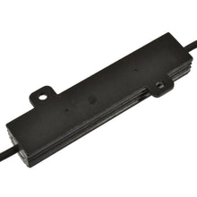 Load image into Gallery viewer, RU-848 Standard Ignition HVAC Blower Motor Resistor Standard Ignition Canada
