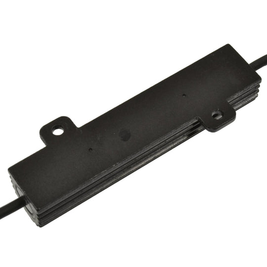 RU-848 Standard Ignition HVAC Blower Motor Resistor Standard Ignition Canada