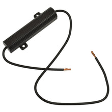Load image into Gallery viewer, RU-848 Standard Ignition HVAC Blower Motor Resistor Standard Ignition Canada