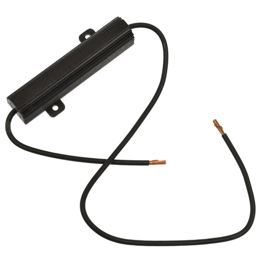 RU-848 Standard Ignition HVAC Blower Motor Resistor Standard Ignition Canada