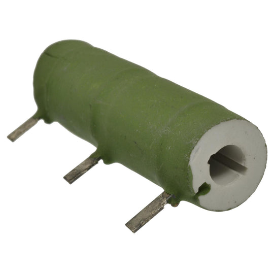 RU-849 Standard Ignition HVAC Blower Motor Resistor Standard Ignition Canada
