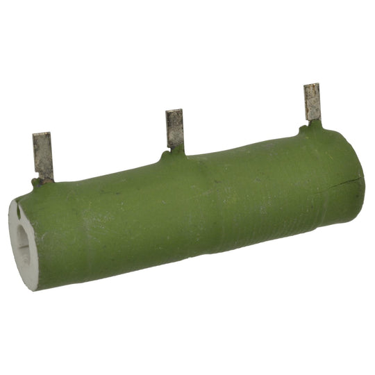 RU-849 Standard Ignition HVAC Blower Motor Resistor Standard Ignition Canada