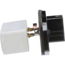 Load image into Gallery viewer, RU-84 HVAC Blower Motor Resistor Standard Ignition Canada