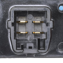 Load image into Gallery viewer, RU-84 HVAC Blower Motor Resistor Standard Ignition Canada