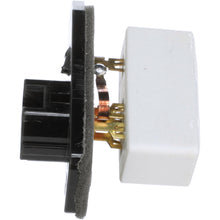 Load image into Gallery viewer, RU-84 HVAC Blower Motor Resistor Standard Ignition Canada