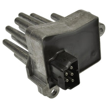 Charger l'image dans la galerie, RU-850 Standard Import HVAC Blower Motor Resistor Standard Import Canada