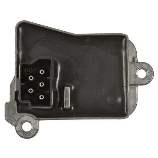 RU-850 Standard Ignition HVAC Blower Motor Resistor Standard Ignition Canada